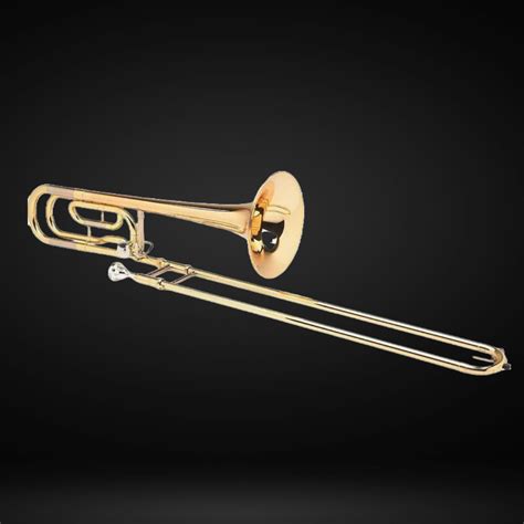 ysl 448g price|yamaha trombone with f attachment.